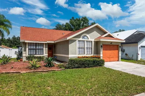11314 Maybrook Ave, Riverview, FL 33569