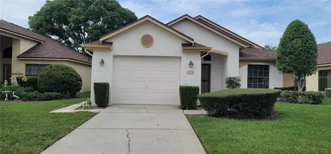13801 Leroux Dr, Hudson, FL 34669