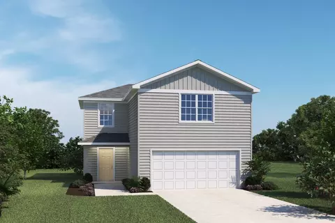 5003 Starboard St, Haines City, FL 33844