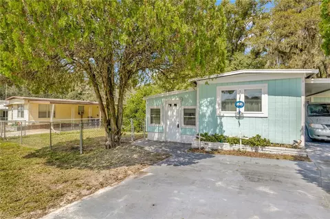 39221 Sabal Ave, Zephyrhills, FL 33542