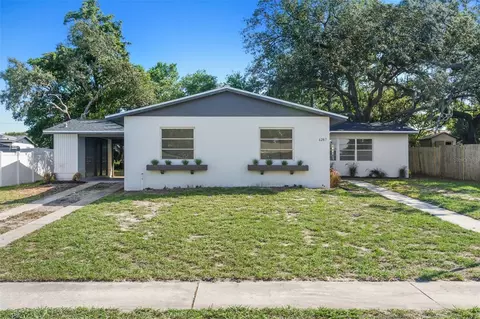 6287 Danbury St, Spring Hill, FL 34606