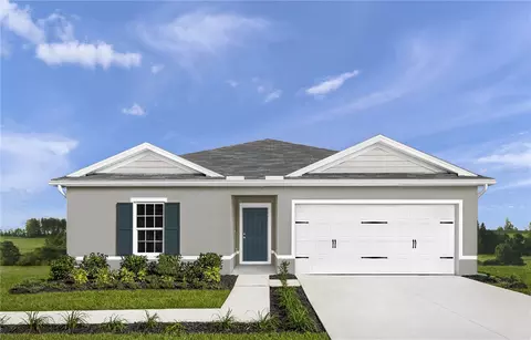 14318 Whitewater Way, Brooksville, FL 34604