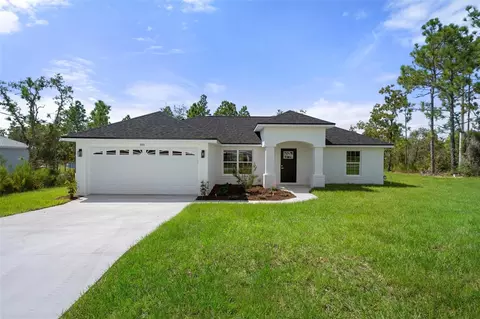 15191 Pomp Pkwy, Weeki Wachee, FL 34614