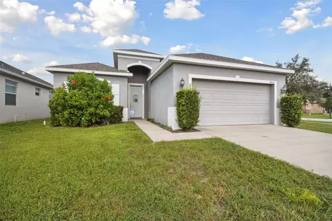 14502 Potterton Cir, Hudson, FL 34667