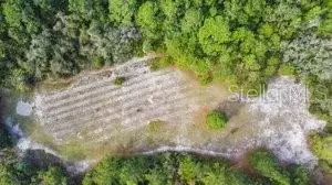 0 Algood Rd, Spring Hill, FL 34607