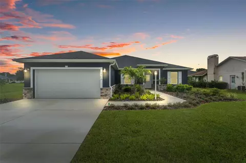 5406 Boxtree Ct, Dade City, FL 33523
