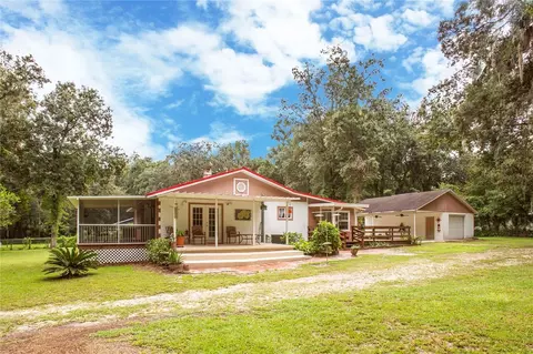 24514 Audubon Dr, Brooksville, FL 34601