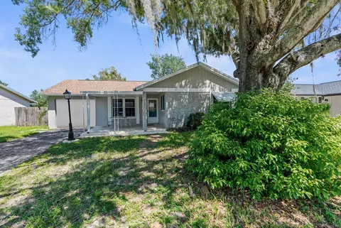 7323 Humboldt Ave, New Port Richey, FL 34655