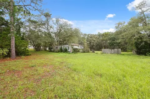 11017 Knuckey Rd, Weeki Wachee, FL 34614