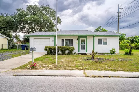 8053 Norwich Dr, Port Richey, FL 34668
