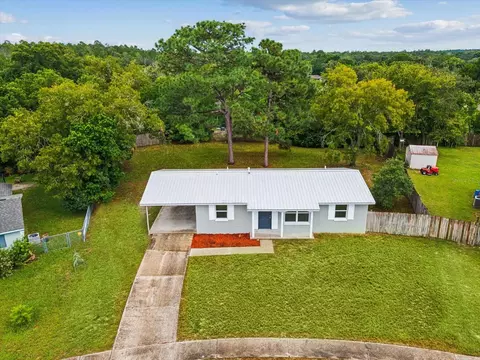 9326 Marler Rd, Spring Hill, FL 34608
