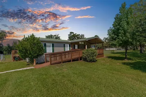 9690 N 9724 N Misty Janell Ter, Crystal River, FL 34428