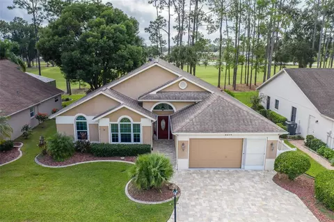 9714 Oakwood Hills Ct, New Port Richey, FL 34655
