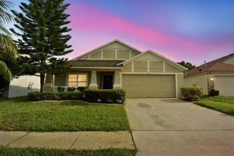 11531 Weston Course Loop, Riverview, FL 33579