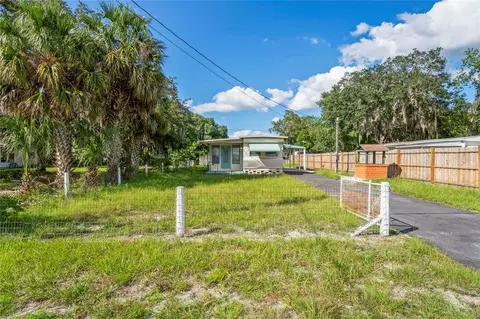 9311 Kiowa Dr, New Port Richey, FL 34654