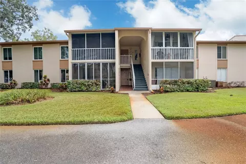 12119 Sunny Glen Ln #H1, Hudson, FL 34669