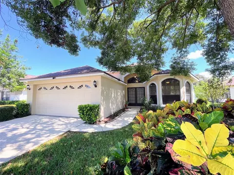 13626 Bryndlewood Ct, Hudson, FL 34669