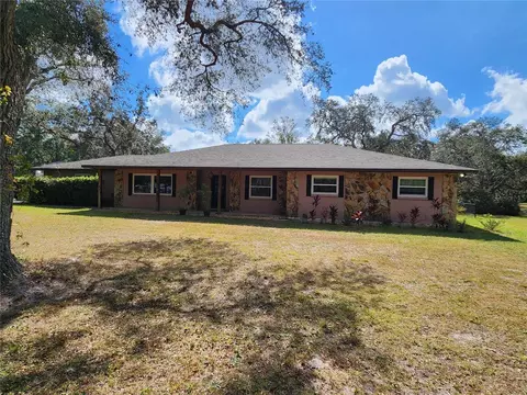 10500 Pinto Dr, Hudson, FL 34669