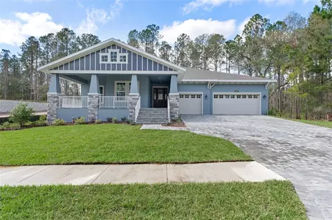3898 Southern Valley Loop, Brooksville, FL 34601