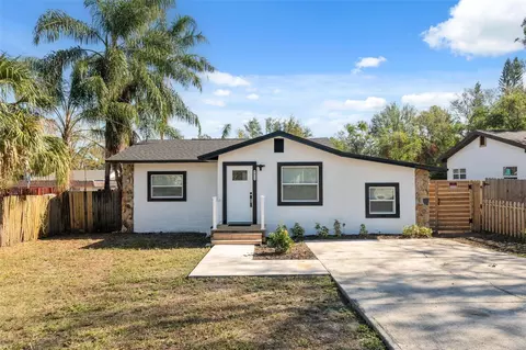 9413 N 16th St, Tampa, FL 33612