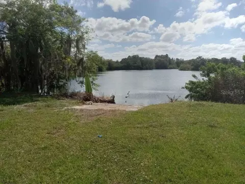 0 Highway 542 Ct E #E, Lakeland, FL 33801