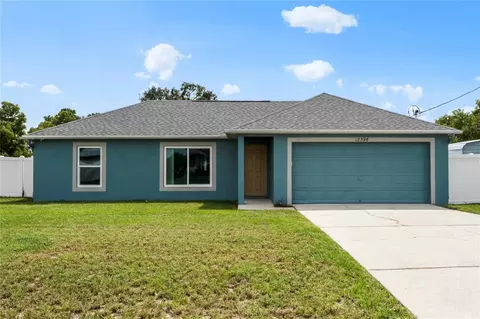 13396 Barlington St, Spring Hill, FL 34609