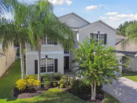 12827 Solola Way, Trinity, FL 34655