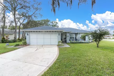 4623 Portland Manor Dr, New Port Richey, FL 34655