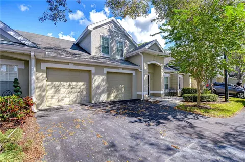 3605 Kings Rd #102, Palm Harbor, FL 34685