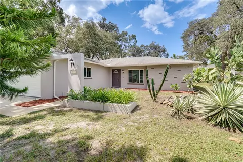 10521 Calico Loop, Port Richey, FL 34668