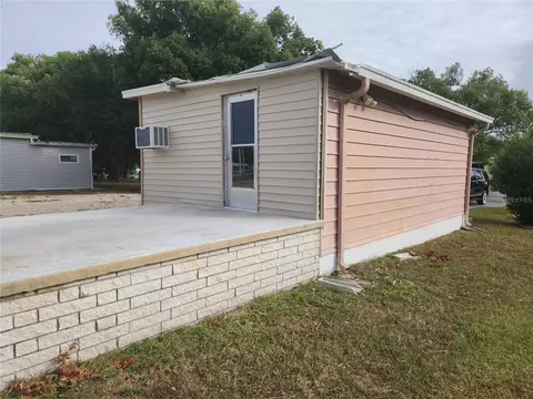 9335 Highpoint Blvd, Brooksville, FL 34613