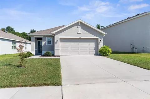 6550 Seaway Dr, Brooksville, FL 34604