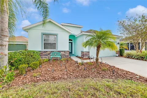 11143 Merganser Way, New Port Richey, FL 34654