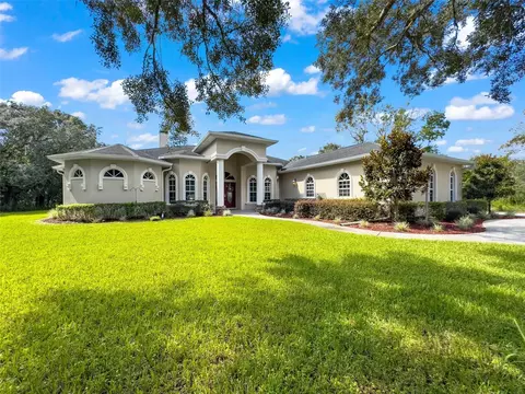 12812 Oak Nut St, Hudson, FL 34667