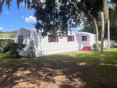 7148 Washington St, New Port Richey, FL 34652