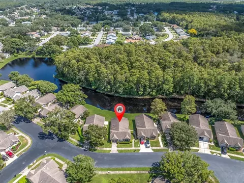 4654 Sheffield Dr, New Port Richey, FL 34655