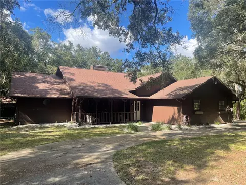 15113 Kittrell Dr, Spring Hill, FL 34610