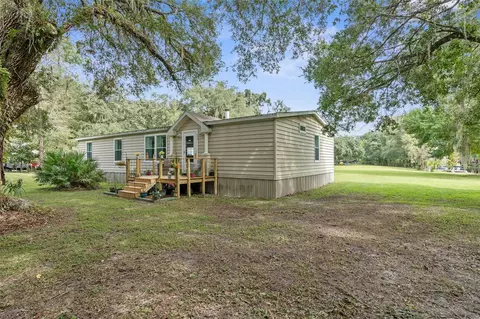 8045 S Leslie Pt, Floral City, FL 34436