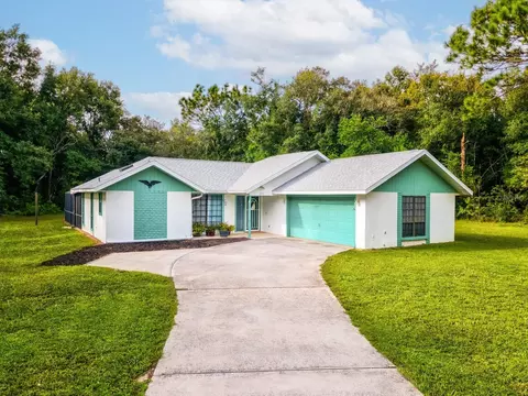 1750 W Mesa Verde Dr, Beverly Hills, FL 34465