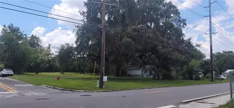 SW 3rd Street, Ocala, FL 34471