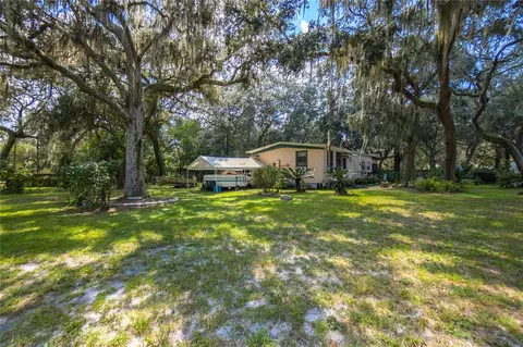 1888 N Bud Ter, Inverness, FL 34453