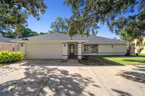 8372 Peoria St, Spring Hill, FL 34608