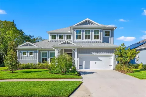 15258 Fenland Way, Odessa, FL 33556