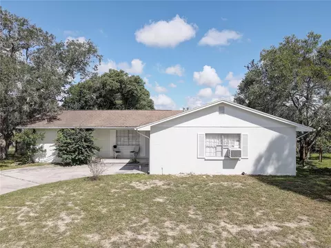 5129 Chamber Ct, Spring Hill, FL 34609