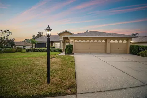 11009 Windrush Cir, Hudson, FL 34667
