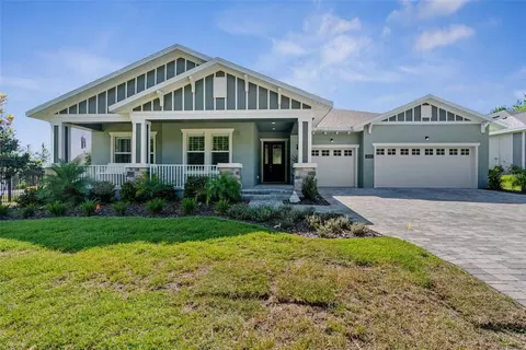 6039 Dusk Rose Ln, Brooksville, FL 34601