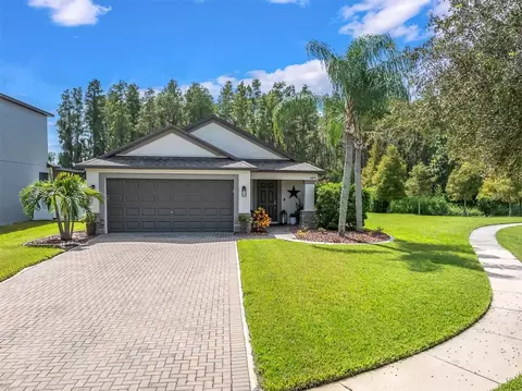 12476 Longstone Ct, New Port Richey, FL 34655