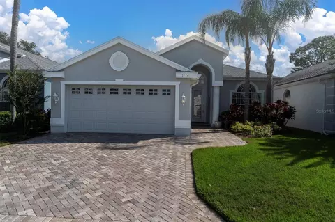 1134 Hominy Hill Dr, Trinity, FL 34655