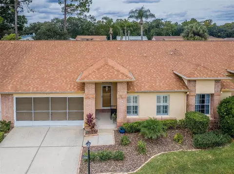 6515 Pine Walk Dr, New Port Richey, FL 34655