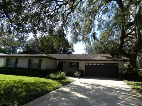 601 Rooks Rd, Seffner, FL 33584